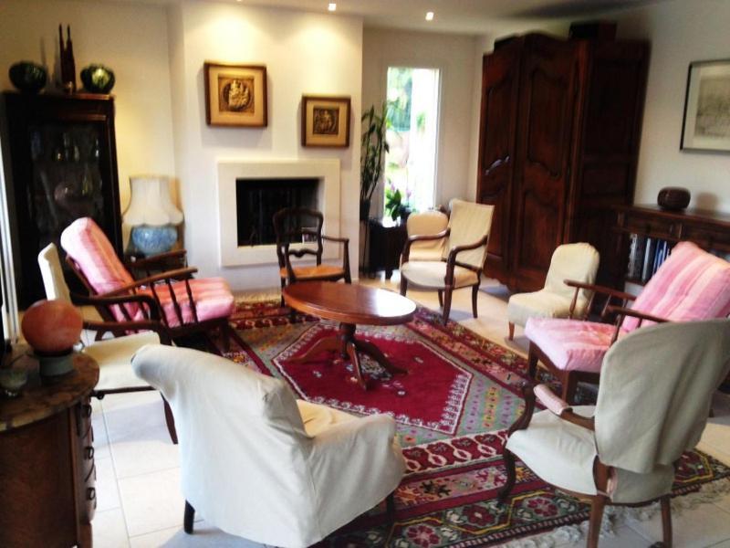 Villa Orion Capbreton Ngoại thất bức ảnh